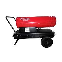 Дизельная тепловая пушка ТДП-20000