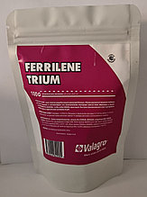 Ferrilene Trium(100 гр.)