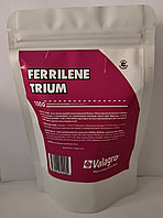 Ferrilene 4.8 (100 гр.)