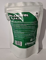 Плантафол 10.54.10(200 гр.)