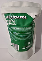 Плантафол 30.10.10 (200 гр.)