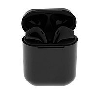 Беспроводные наушники Air Pods Pro 5
