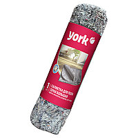 Тряпка для пола York серая 60 см * 75 см