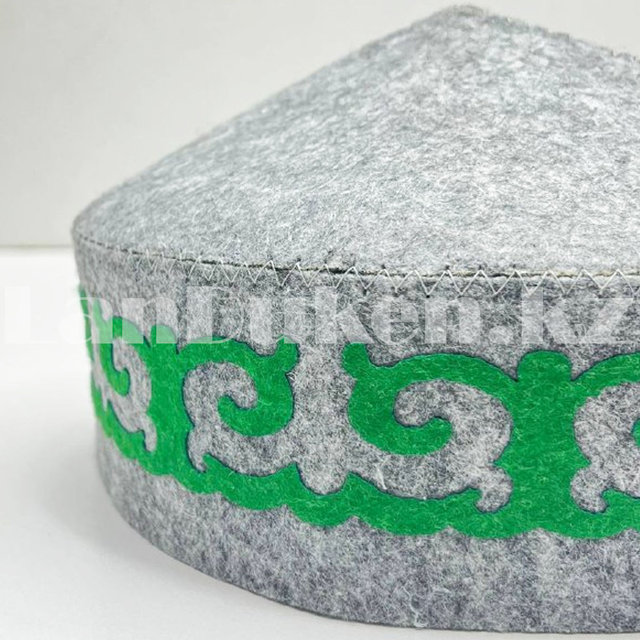 Аналардың порно комикстері