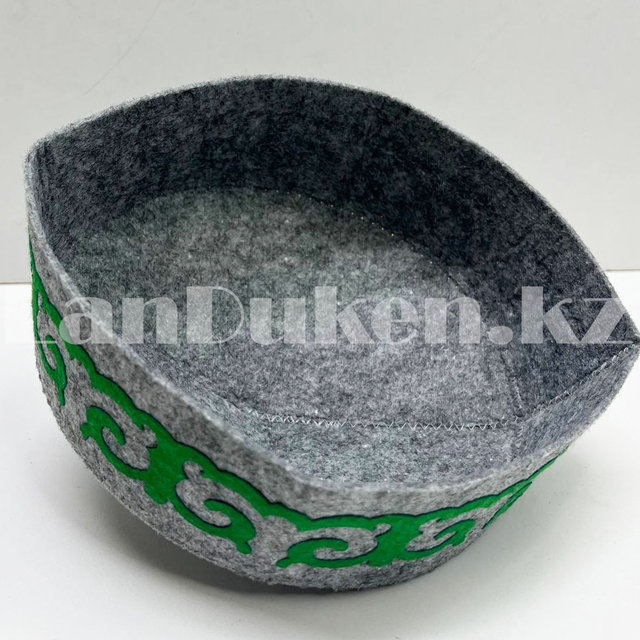 Шұлықтар мен есек Жалаңаш қаншықтардың жеке суреттері