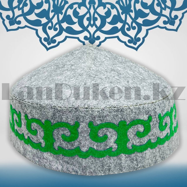 Сексуалдық алтын жаңбыр