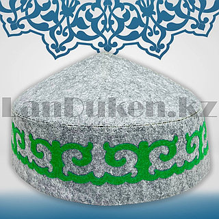 Жалаңаш София Синицына