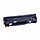 Картридж LJ HP CE285A\Canon725 OEM\435\436\388 3010, фото 3