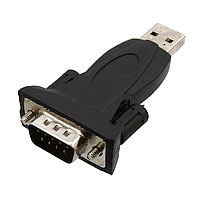 Модуль электронный: USB to RS-232