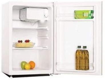Холодильник Leadbros HD-67 белый - фото 2 - id-p107470819