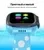 Умные часы для детей Y92, 40 mm, кнопкой SOS и возможностью звонить, для Android и IOS, фото 3