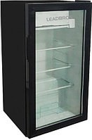 Холодильная витрина Leadbros BC-100 J черный