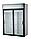 Шкаф холодильный Polair DM114Sd‑S (R290), фото 2