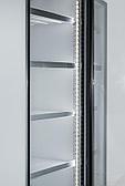 Шкаф холодильный Polair DM104c‑Bravo