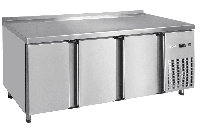 Стол холодильный Abat СХС-60-02 (24020011110)