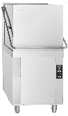Купольная посудомоечная машина Abat МПК-700К-01 (11000001103)