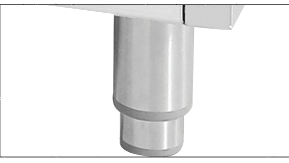 Льдогенератор Brema CB 416A