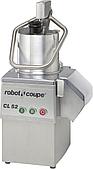 Овощерезка Robot Coupe CL52 380В (без дисков) 24498