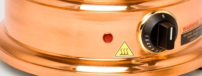 Кофе на песке JOHNY AK/8-4