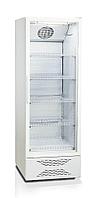 Шкаф холодильный Бирюса 460N ..+1/+10°С