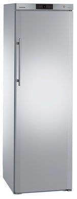 Шкаф холодильный Liebherr GKv 4360 - фото 4 - id-p107471816