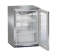 Шкаф холодильный (минибар) Liebherr FKv 503..+2/+12°С
