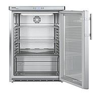 Шкаф холодильный (минибар) Liebherr FKUv 1663..+1/+15°С