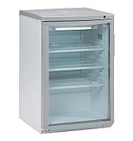 Шкаф холодильный (минибар) Tefcold BC85..+2/+10°С