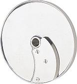 Диск-слайсер Robot Coupe 28166 0,6 мм (миндаль)