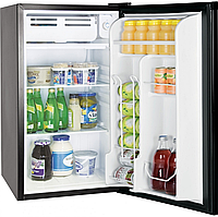 Шкаф холодильный (минибар) Cooleq TBC-90S