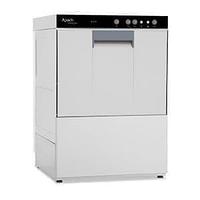 Фронтальная посудомоечная машина Apach AF500 (918209) + набор для подключения помпы слива