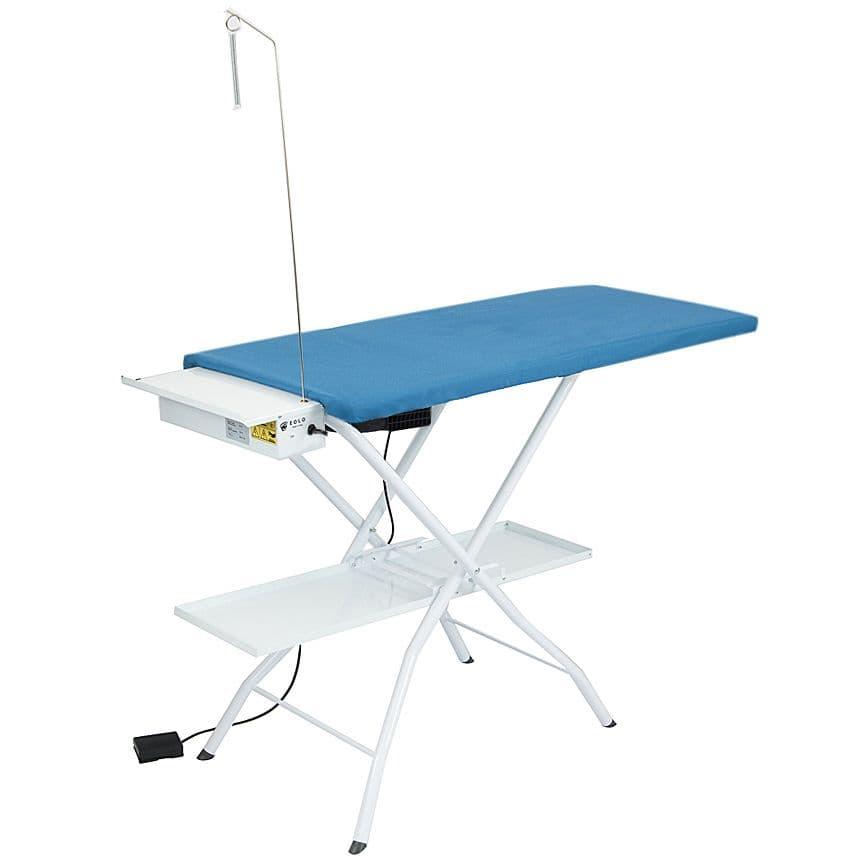 Доска гладильная Eolo AS-02, фото 1