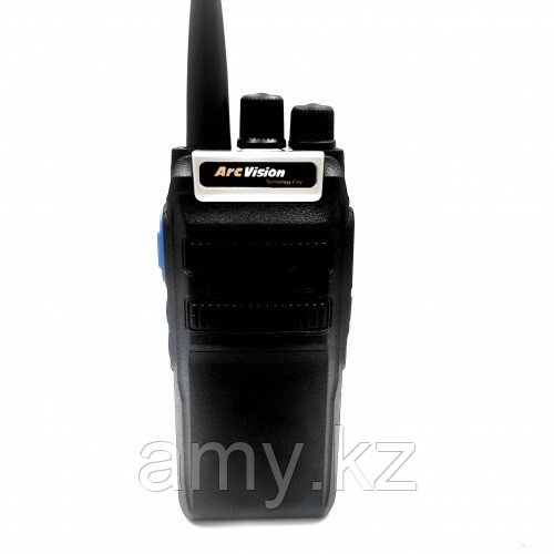 Рация ArcVision F8