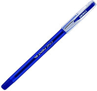 Ручка шариковая Unimax Fine Point (синяя)