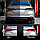 Задние фары для Toyota Camry 2018-2023, фото 3