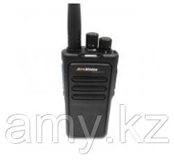 Рация ArcVision A8000
