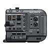 Кинокамера Sony ILME-FX6 Full-Frame, фото 7