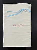 Мешки для геологических проб 40*60см