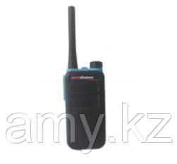 Рация ArcVision A5