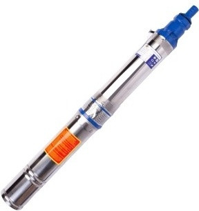 Скважинный насос глубинный Magnat KDX-2200