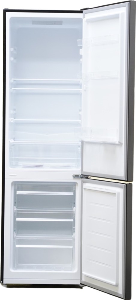 Холодильник Leadbros HD-262 графит - фото 3 - id-p107473563