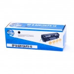 Картриджи Europrint Q2612A/FX10