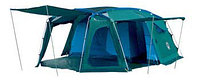 Палатка СOLEMAN SAVANNAH-6 Цену уточняйте.