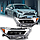 Передние фары для Toyota RAV4 2019-2021, фото 3