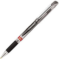 Ручка шариковая UNIMAX Chromx (цвет черный)