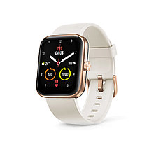Смарт часы 70Mai Maimo Rose Gold 2-010334 WT2105