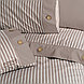 Комплект постельного белья ALTINBASAK Urban&Chic Dome Core, фото 3