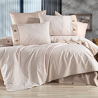 Комплект постельного белья ALTINBASAK Urban&Chic Dome Anew