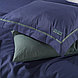 Комплект постельного белья ALTINBASAK Urban&Chic Ramsey Mesmerize, фото 3
