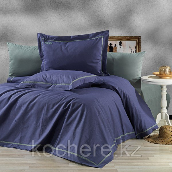Комплект постельного белья ALTINBASAK Urban&Chic Ramsey Mesmerize